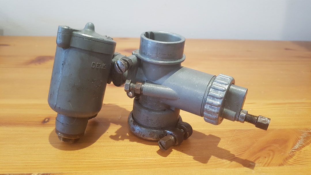 Part For Sale Img